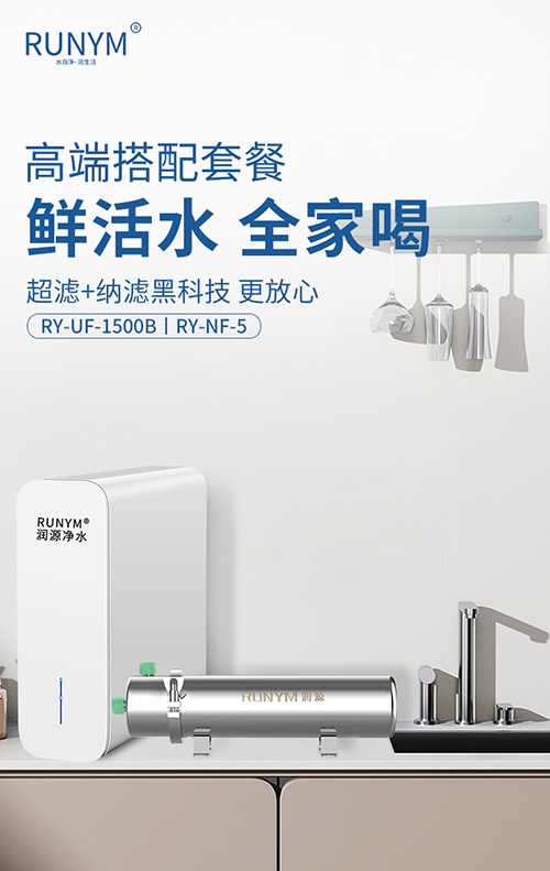 海报3.jpg