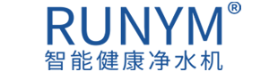郑州正源净水科技有限公司